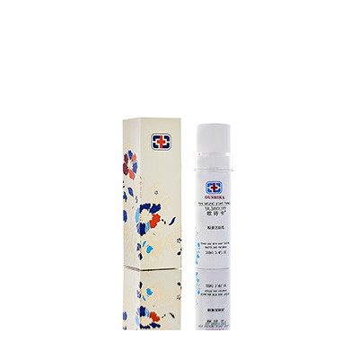 七台河市会下雨的乳液