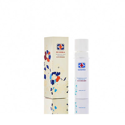 七台河市万能抗菌喷雾