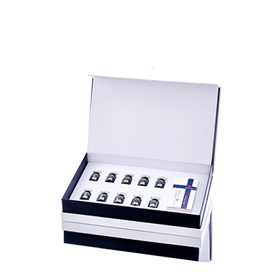 七台河市产后粘膜修复