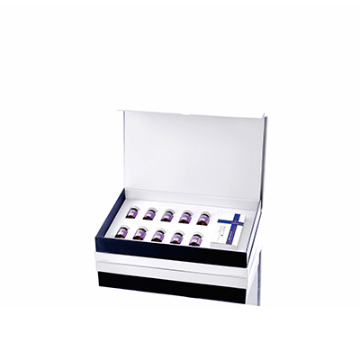 七台河市产后宫颈修复套