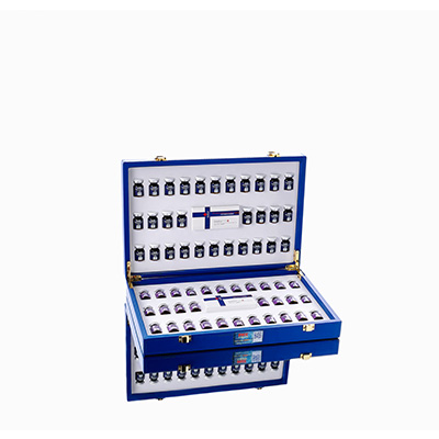 七台河市润芯综合版