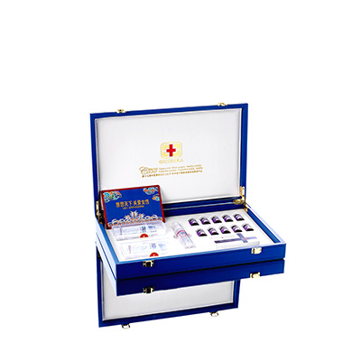 养芯修复综合版七台河市